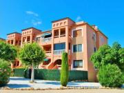 Piso Venta Villamartín, Villamartín