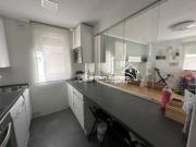 Piso Venta Villamayor, Villamayor