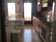 Piso Venta Villamayor, Villamayor