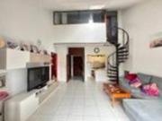 Piso Venta Villamayor, Villamayor