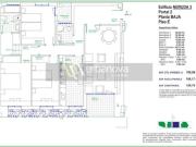 Piso Venta Villamediana de Iregua, Villamediana de Iregua