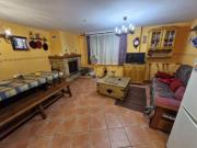 Piso Venta Villamediana de Iregua, Villamediana de Iregua