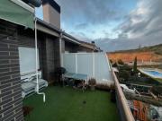 Piso Venta Villamediana de Iregua, Villamediana de Iregua