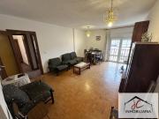 Piso Venta Villamuriel de Cerrato, Ciudad Jardín Virgen...