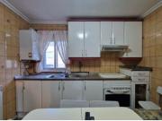 Piso Venta Villamuriel de Cerrato, Villamuriel de Cerrato