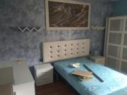 Piso Venta Villamuriel de Cerrato, Villamuriel de Cerrato