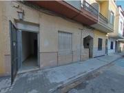 Piso Venta Villanueva de Castellón, Villanueva de Castellón