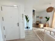 Piso Venta Villanueva de Gállego, Villanueva de Gállego