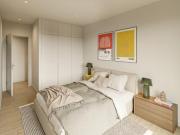 Piso Venta Villanueva de la Cañada, Núcleo Urbano