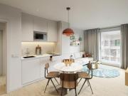 Piso Venta Villanueva de la Cañada, Núcleo Urbano