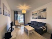 Piso Venta Villanueva de la Cañada, Núcleo Urbano