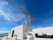 Piso Venta Villanueva de la Cañada, Núcleo Urbano