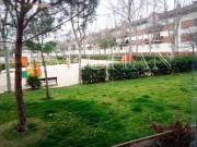 Piso Venta Villanueva de la Cañada, Núcleo Urbano