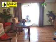 Piso Venta Villanueva de la Serena, Villanueva de la Serena