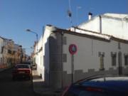 Piso Venta Villanueva de la Serena, Villanueva de la Serena