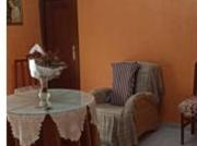 Piso Venta Villanueva de la Serena, Villanueva de la Serena