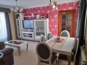 Piso Venta Villanueva de la Serena, Villanueva de la Serena