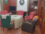 Piso Venta Villanueva de la Serena, Villanueva de la Serena