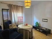 Piso Venta Villanueva de la Serena, Villanueva de la Serena