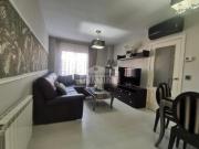 Piso Venta Villanueva de la Serena, Villanueva de la Serena