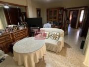 Piso Venta Villanueva de la Serena, Villanueva de la Serena