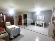 Piso Venta Villanueva de la Serena, Villanueva de la Serena