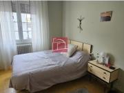 Piso Venta Villanueva de la Serena, Villanueva de la Serena