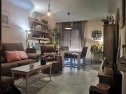 Piso Venta Villanueva de la Serena, Villanueva de la Serena