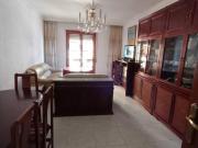 Piso Venta Villanueva de la Serena, Villanueva de la Serena