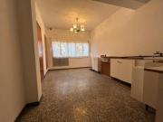 Piso Venta Villanueva de la Serena, Villanueva de la Serena