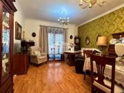 Piso Venta Villanueva de la Serena, Villanueva de la Serena