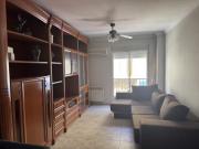 Piso Venta Villanueva de la Serena, Villanueva de la Serena