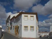 Piso Venta Villanueva de los Castillejos, Villanueva de...