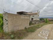 Piso Venta Villanueva de Perales, Villanueva de Perales