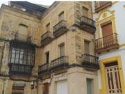 Piso Venta Villanueva del Arzobispo, Villanueva del...