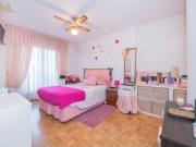 Piso Venta Villanueva del Pardillo, Villanueva del Pardillo