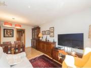 Piso Venta Villanueva del Pardillo, Villanueva del Pardillo