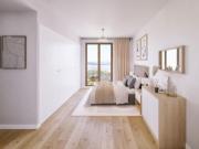 Piso Venta Villanueva del Pardillo, Villanueva del Pardillo