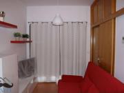 Piso Venta Villanueva del Río Segura, Barón de Bellpuig