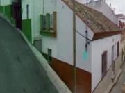 Piso Venta Villanueva del Río y Minas, Villanueva del...