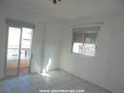 Piso Venta Villar del Arzobispo, Villar del Arzobispo