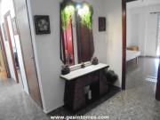 Piso Venta Villar del Arzobispo, Villar del Arzobispo