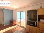 Piso Venta Villarcayo de Merindad de Castilla La Vieja,...