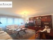 Piso Venta Villarcayo de Merindad de Castilla La Vieja,...