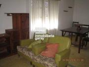 Piso Venta Villarcayo de Merindad de Castilla La Vieja,...