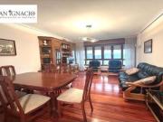 Piso Venta Villarcayo de Merindad de Castilla La Vieja,...