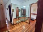 Piso Venta Villarcayo de Merindad de Castilla La Vieja,...