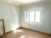 Piso Venta Villarejo de Órbigo, Veguellina de Órbigo