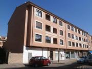 Piso Venta Villarejo de Órbigo, Veguellina de Órbigo