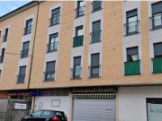 Piso Venta Villarejo de Órbigo, Veguellina de Órbigo